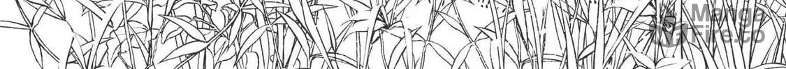 Read Kojiin Tamer chapter 7 image 8 on Lezhin