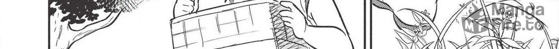 Read Kojiin Tamer chapter 8 image 16 on Lezhin