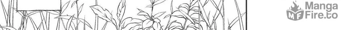 Read Kojiin Tamer chapter 8 image 18 on Lezhin