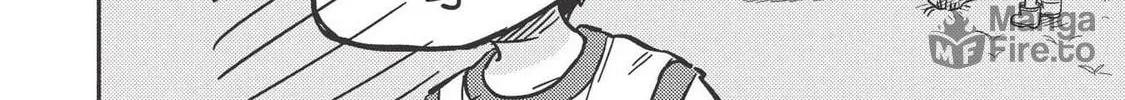 Read Kojiin Tamer chapter 8 image 28 on Lezhin