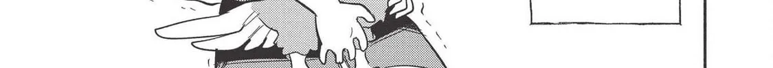 Read Kojiin Tamer chapter 8 image 30 on Lezhin