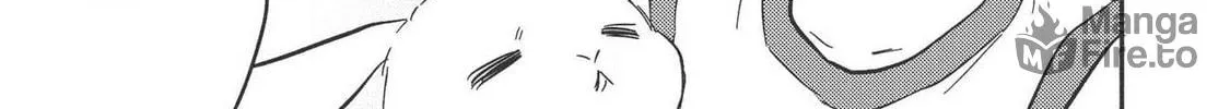 Read Kojiin Tamer chapter 8 image 38 on Lezhin
