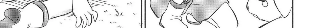 Read Kojiin Tamer chapter 8 image 42 on Lezhin