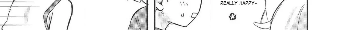 Read Kojiin Tamer chapter 8 image 50 on Lezhin