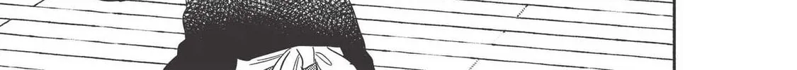 Read Kojiin Tamer chapter 8 image 54 on Lezhin