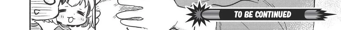 Read Kojiin Tamer chapter 8 image 56 on Lezhin