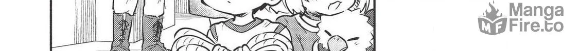Read Kojiin Tamer chapter 8 image 8 on Lezhin