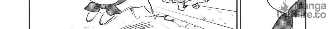 Read Kojiin Tamer chapter 9 image 17 on Lezhin