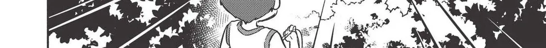 Read Kojiin Tamer chapter 9 image 25 on Lezhin