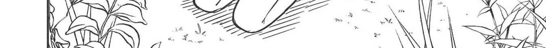 Read Kojiin Tamer chapter 9 image 29 on Lezhin