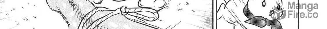 Read Kojiin Tamer chapter 9 image 39 on Lezhin