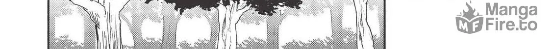 Read Kojiin Tamer chapter 9 image 45 on Lezhin