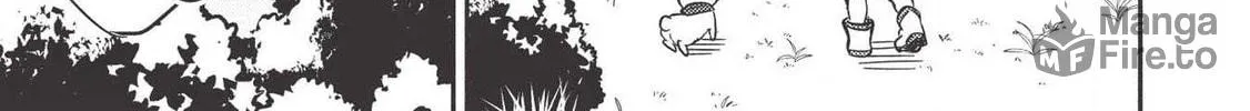 Read Kojiin Tamer chapter 9 image 47 on Lezhin