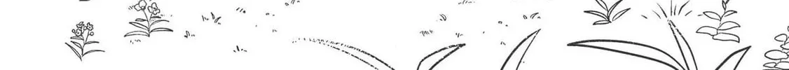 Read Kojiin Tamer chapter 9 image 5 on Lezhin