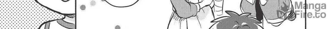 Read Kojiin Tamer chapter 9 image 51 on Lezhin