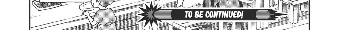 Read Kojiin Tamer chapter 9 image 53 on Lezhin
