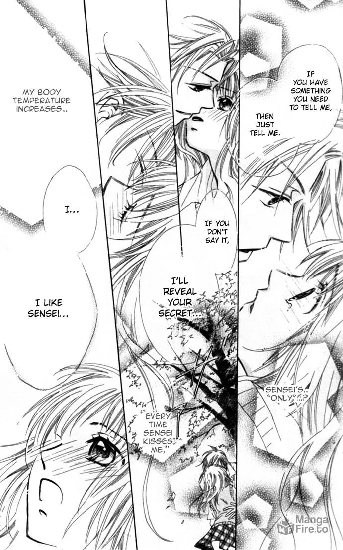 Read Kojin Jugyou chapter 1 image 47 on Lezhin