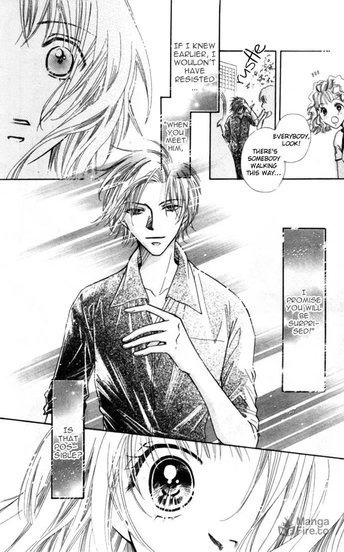 Read Kojin Jugyou chapter 1 image 9 on Lezhin
