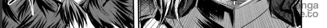 Kokan Musou ~Kiraware Yuusha wa Mazoku ni Aisareru~ Chapter 16 page 20 - 