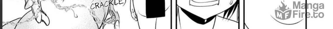 Kokan Musou ~Kiraware Yuusha wa Mazoku ni Aisareru~ Chapter 16 page 24 - 