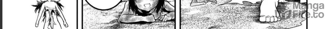 Kokan Musou ~Kiraware Yuusha wa Mazoku ni Aisareru~ Chapter 16 page 40 - 