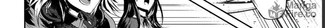 Kokan Musou ~Kiraware Yuusha wa Mazoku ni Aisareru~ Chapter 16 page 42 - 