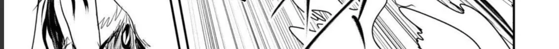 Kokan Musou ~Kiraware Yuusha wa Mazoku ni Aisareru~ Chapter 16 page 44 - 