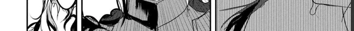 Kokan Musou ~Kiraware Yuusha wa Mazoku ni Aisareru~ Chapter 16 page 46 - 