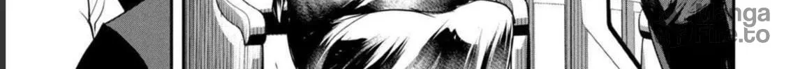 Kokan Musou ~Kiraware Yuusha wa Mazoku ni Aisareru~ Chapter 16 page 48 - 