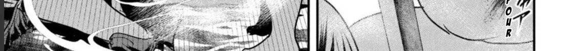 Kokan Musou ~Kiraware Yuusha wa Mazoku ni Aisareru~ Chapter 17 page 22 - 