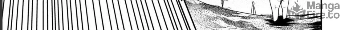 Kokan Musou ~Kiraware Yuusha wa Mazoku ni Aisareru~ Chapter 17 page 66 - 