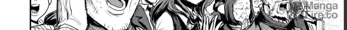 Kokan Musou ~Kiraware Yuusha wa Mazoku ni Aisareru~ Chapter 18 page 12 - 