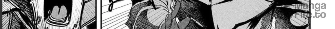 Kokan Musou ~Kiraware Yuusha wa Mazoku ni Aisareru~ Chapter 18 page 30 - 
