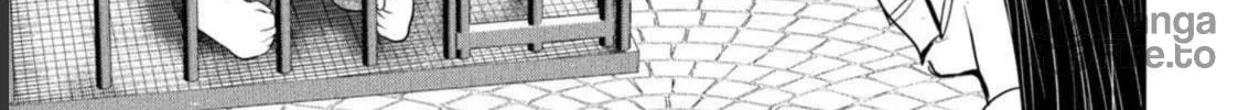 Kokan Musou ~Kiraware Yuusha wa Mazoku ni Aisareru~ Chapter 18 page 42 - 