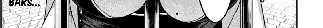 Kokan Musou ~Kiraware Yuusha wa Mazoku ni Aisareru~ Chapter 18 page 46 - 