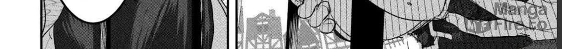 Kokan Musou ~Kiraware Yuusha wa Mazoku ni Aisareru~ Chapter 18 page 48 - 