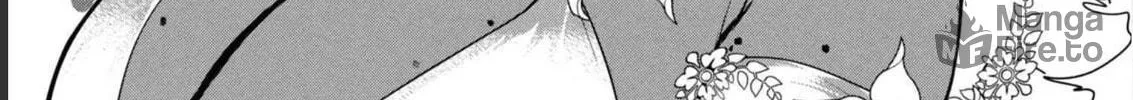 Kokan Musou ~Kiraware Yuusha wa Mazoku ni Aisareru~ Chapter 19.5 page 6 - 
