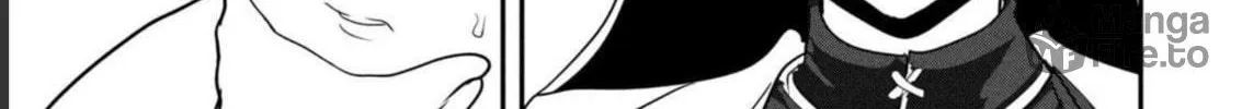 Kokan Musou ~Kiraware Yuusha wa Mazoku ni Aisareru~ Chapter 19 page 102 - 