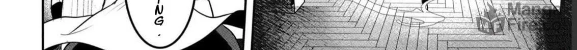 Kokan Musou ~Kiraware Yuusha wa Mazoku ni Aisareru~ Chapter 19 page 12 - 