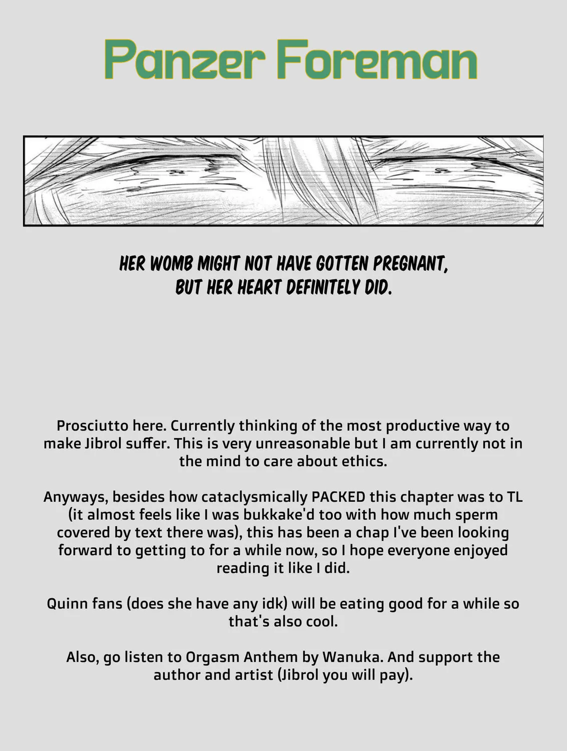 Kokan Musou ~Kiraware Yuusha wa Mazoku ni Aisareru~ Chapter 19 page 111 - 