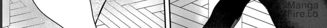 Kokan Musou ~Kiraware Yuusha wa Mazoku ni Aisareru~ Chapter 19 page 42 - 