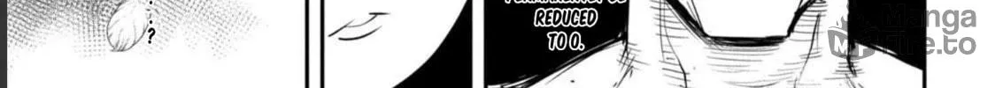 Kokan Musou ~Kiraware Yuusha wa Mazoku ni Aisareru~ Chapter 19 page 50 - 