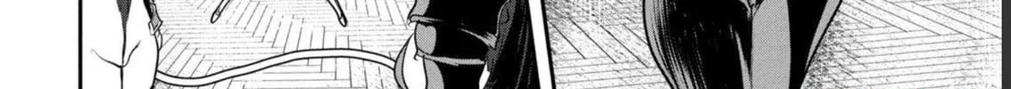 Kokan Musou ~Kiraware Yuusha wa Mazoku ni Aisareru~ Chapter 19 page 64 - 
