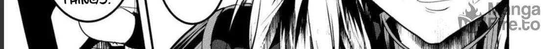 Kokan Musou ~Kiraware Yuusha wa Mazoku ni Aisareru~ Chapter 19 page 66 - 