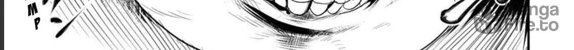 Kokan Musou ~Kiraware Yuusha wa Mazoku ni Aisareru~ Chapter 19 page 70 - 