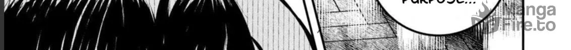 Kokan Musou ~Kiraware Yuusha wa Mazoku ni Aisareru~ Chapter 19 page 78 - 