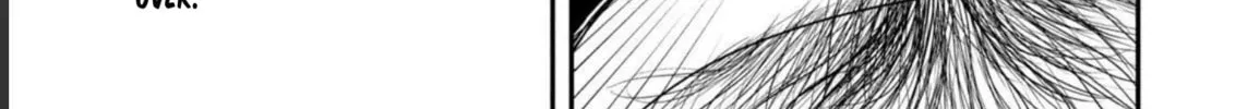 Kokan Musou ~Kiraware Yuusha wa Mazoku ni Aisareru~ Chapter 19 page 82 - 