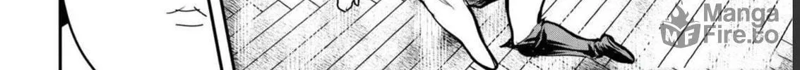 Kokan Musou ~Kiraware Yuusha wa Mazoku ni Aisareru~ Chapter 19 page 84 - 