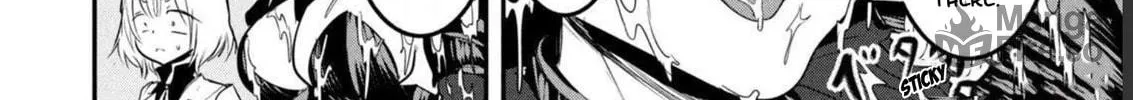 Kokan Musou ~Kiraware Yuusha wa Mazoku ni Aisareru~ Chapter 19 page 100 - 