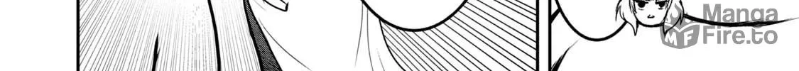 Kokan Musou ~Kiraware Yuusha wa Mazoku ni Aisareru~ Chapter 20 page 30 - 